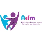 Association Fédérale pour la Formation des Médecins formations en échographie