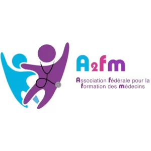 Association fédérale pour la formation des médecins. Formation en échographie partenaire IMT Distribution