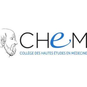 Collège des hautes études en médecine CHEM, formateur en échographie, partenaire IMT Distribution