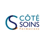 Côté Soins formations en échographie