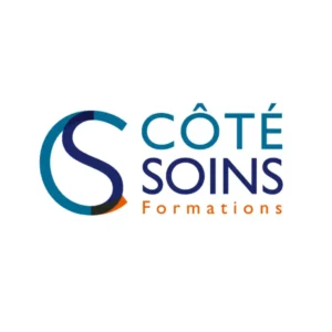 Formations en échographie Côté Soins, partenaire IMT Distribution