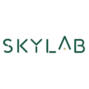 Formation en échographie Skylab, partenaire IMT Distribution avec la gamme d'échographes GE HealthCare